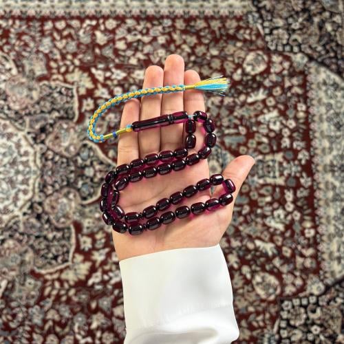 بكالايت نواعم حرباء