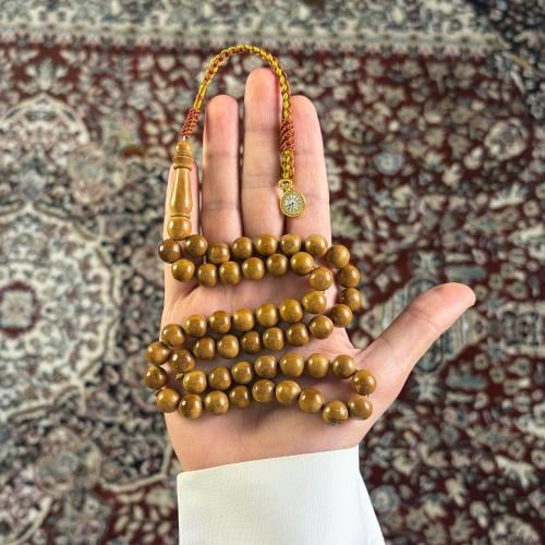 كوك ١٠ مل -5