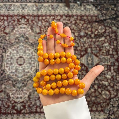 فاتوران ناري