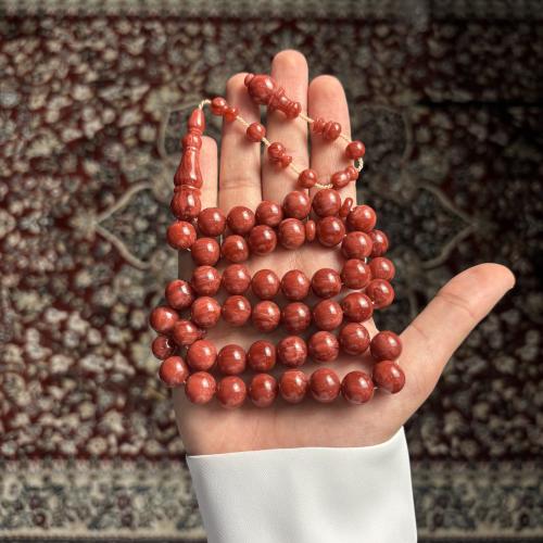 فاتوران عقيقي