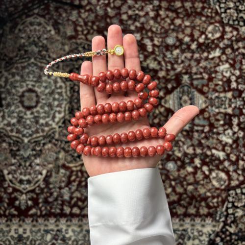 فاتوران كبدي ذروي