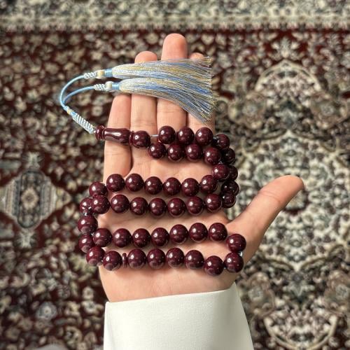 فاتوران باذنجاني