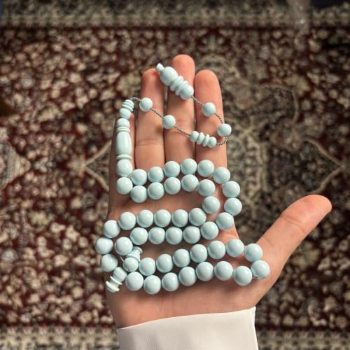 بولينق نيلي