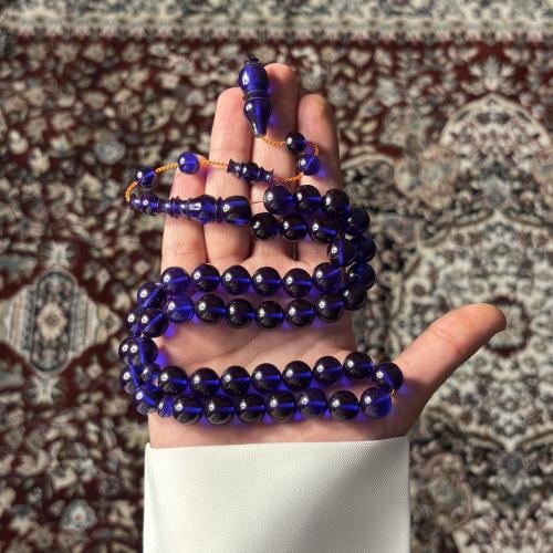 فاتوران معطش شفاف