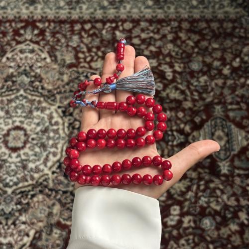 Cherry invoices, tamlikah, and karkousha