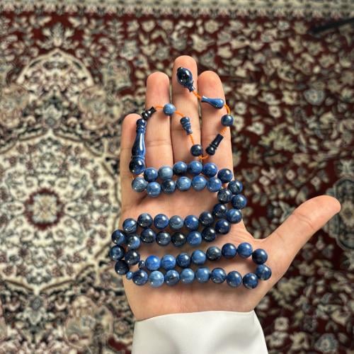 فاتوران باتمان
