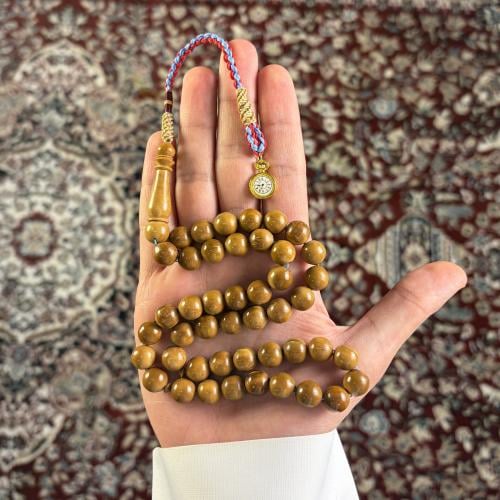 كوك ١٠ مل-4