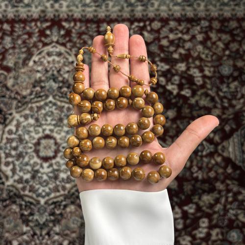 كوك حزوز