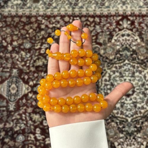 فاتوران منقاوي