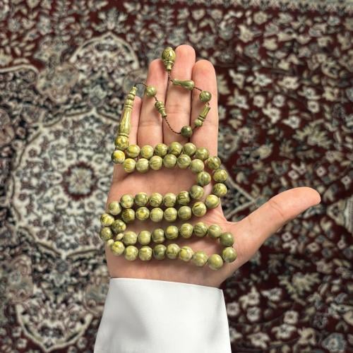 فاتوران قوقعي
