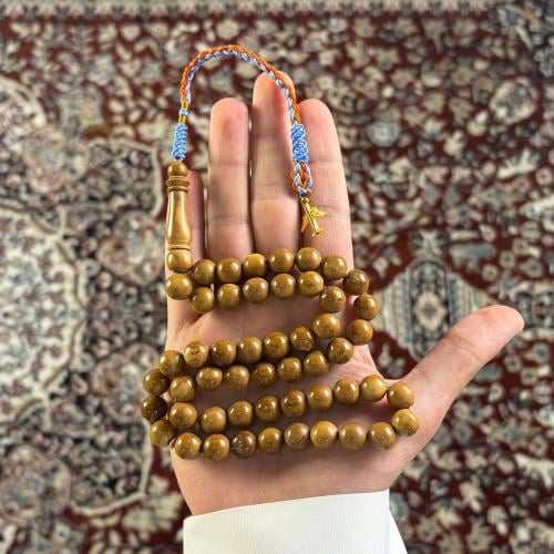 كوك ١٠ مل -2