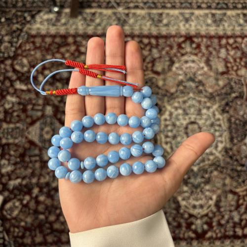 بكالايت سماوي فاتح