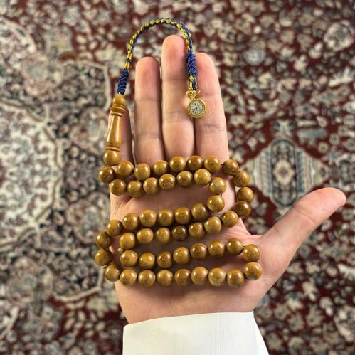 كوك ١٠ مل -1