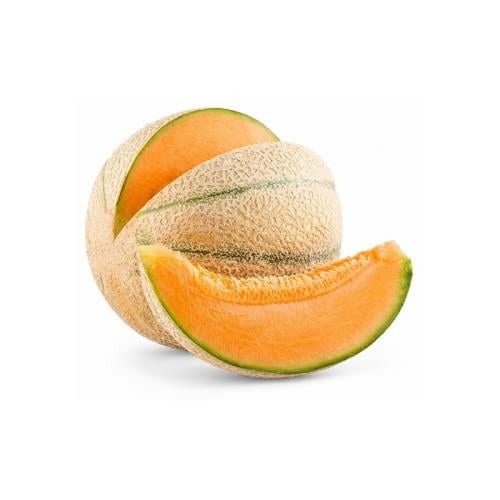 حبة شمام منجاوي