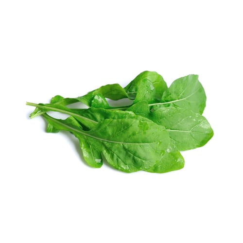 حزمة جرجير