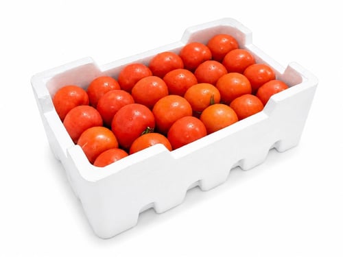 Tomatoes - Large plastic float