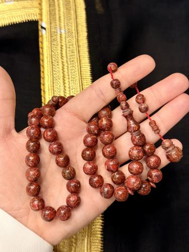 ورد طائفي - تميلكة خراطة ورشة الدكتور