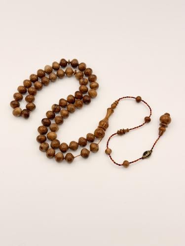 كوك خراطة سوبر ورشة العمدة - تمليكة