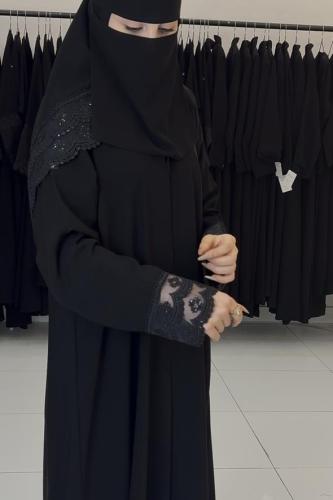 شجون
