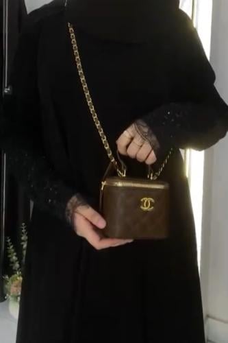 Bags