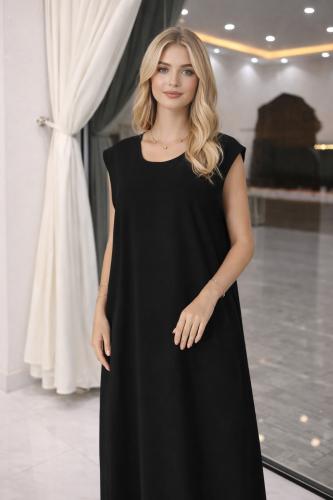 Dress Abaya