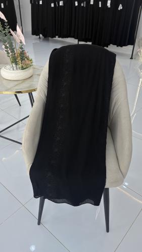 Emirati cotton