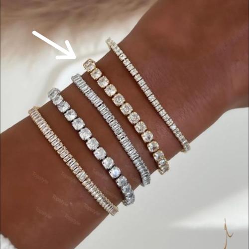اسوارة التنس