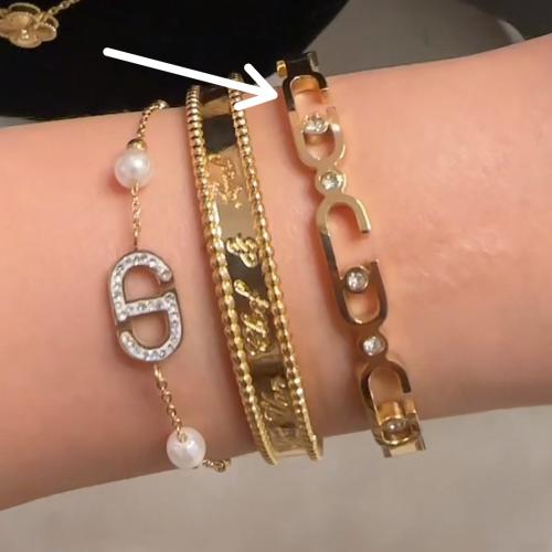 أسوارة ميسيكا ذهبي