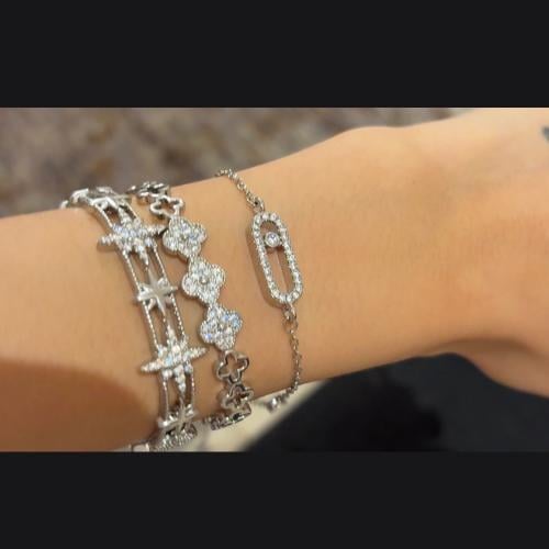 تنسيق مريم ️