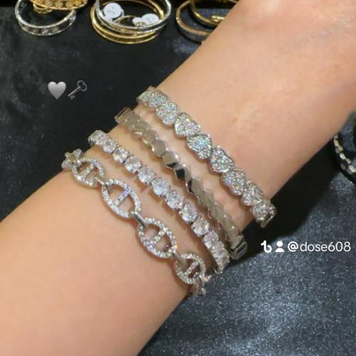 تنسيق مهاااا ️