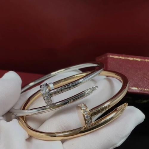 أسوارة المسمار عريضه