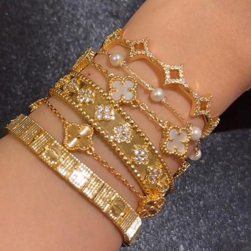 تنسيق حنون حنني مع الخواتم