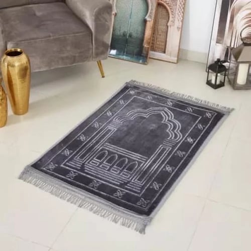 سجادة صلاة سيراميك