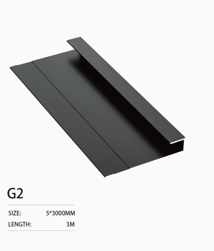 Keyboard replacement cap 5 ml G2