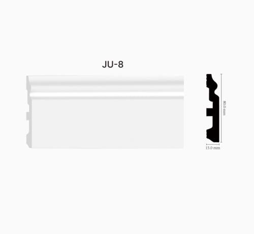 نعلة فايبر ju_8