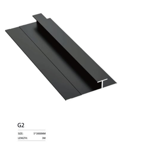Alternative keyboard separator 5 ml G2