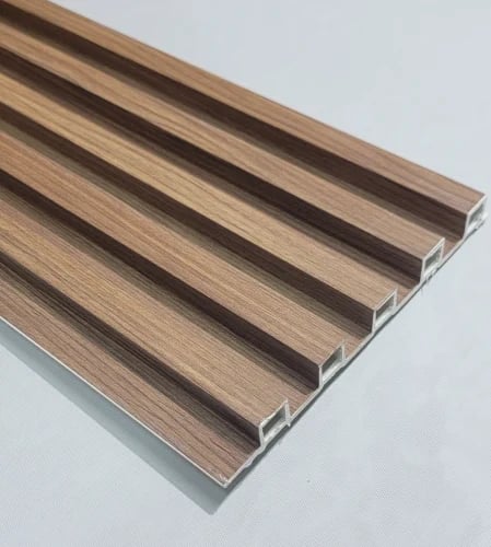 Wood substitute, multi-sided, size 20*290 cm, WPC_...