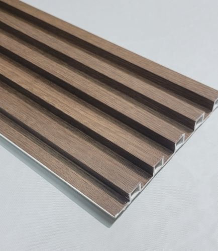 Wood substitute, multi-sided, size 20*290 cm, WPC_...