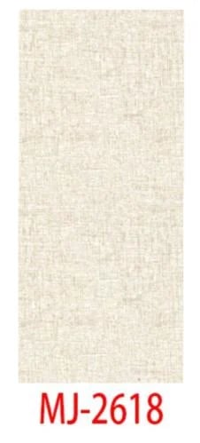MJ-2618