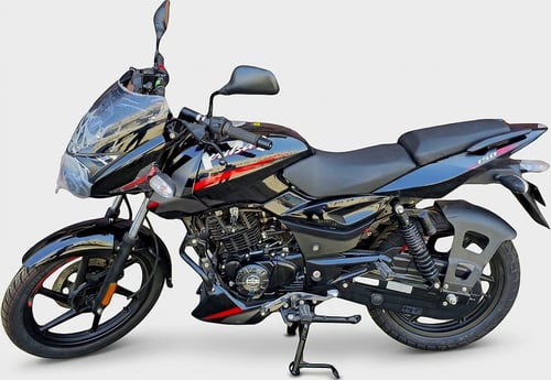 دباب بجاج بولسر 150