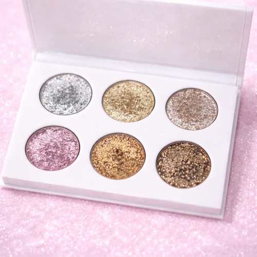 Véla Glitter