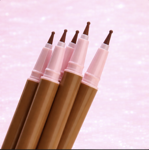 Lip tint liner
