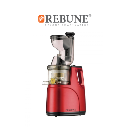 عصارة بطيئة ريبون 150 واط – RE-2-080