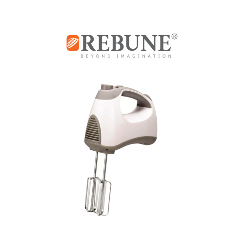 مضرب بيض ريبون 200 واط – RE-2-048