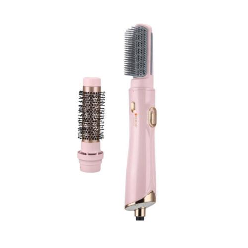 مصفف شعر ريبون بفرشتين 1200 واط RE-2207-2