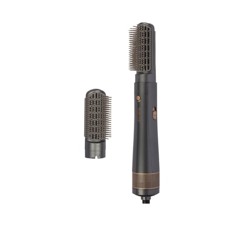 فرشاة تصفيف ريبون أيونية 1200 واط – RE-2200-2