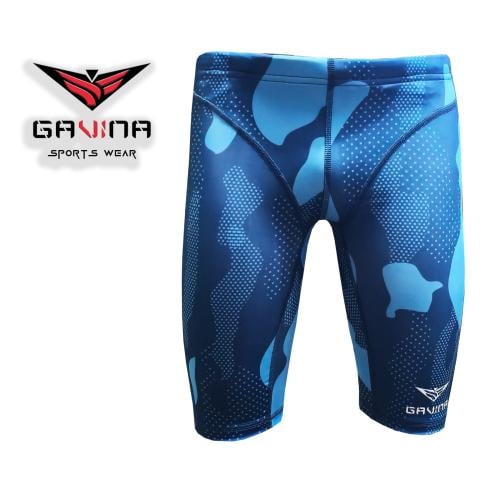 مايوه ولادي B-1017