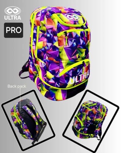 شنطة ألترا PRO