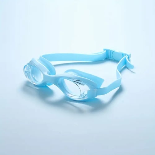 نظارات تدريب أطفال