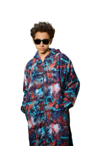 بورنس T&K -9003